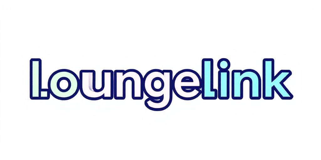 LoungeLink UK