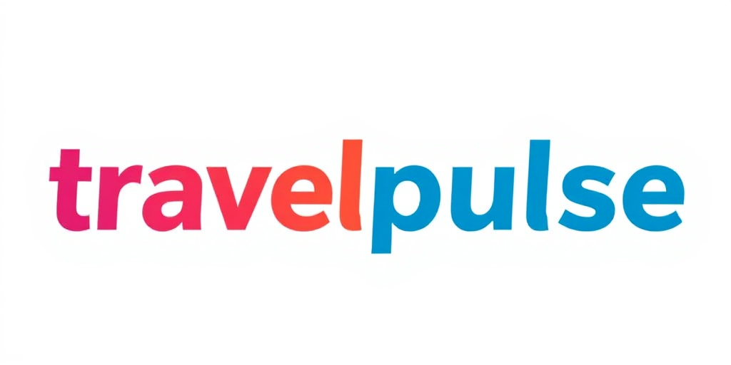 Travel Pulse UK