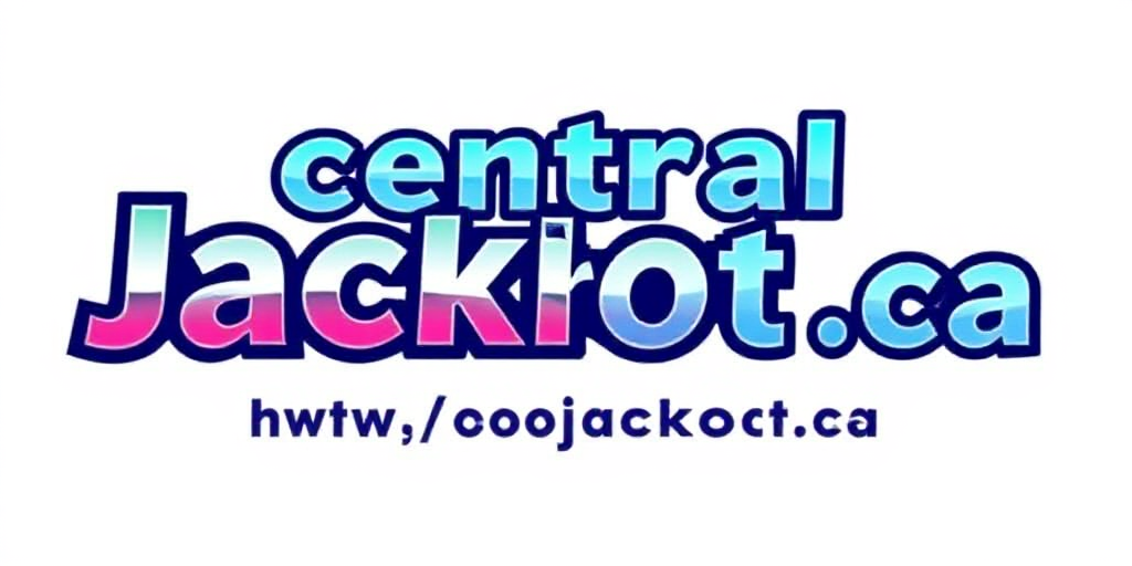 Central Jackpot
