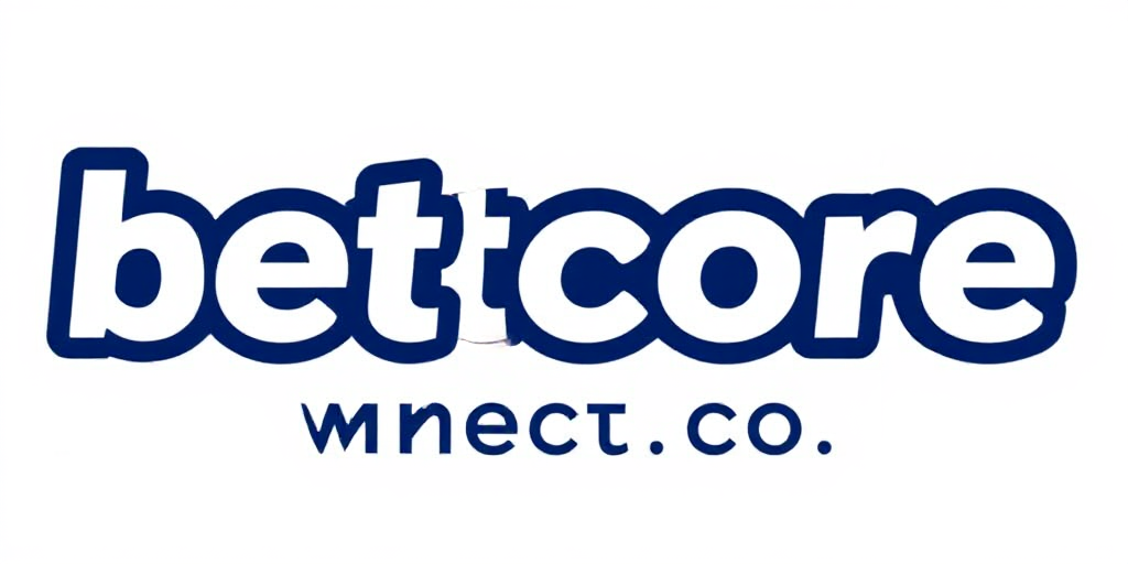 BetCoreConnect