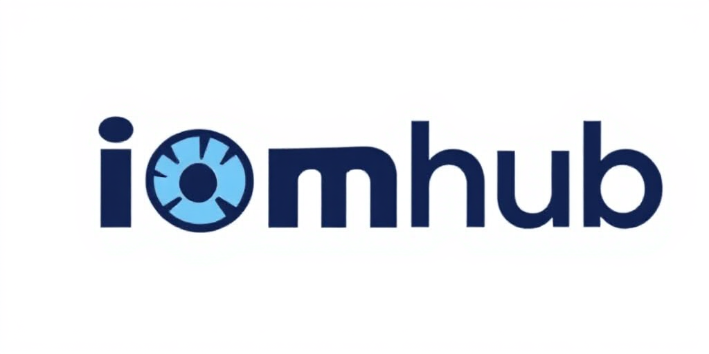 IonHub UK