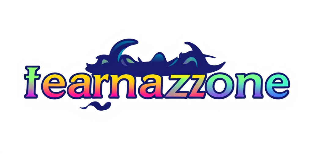 Infinite Arena Zone