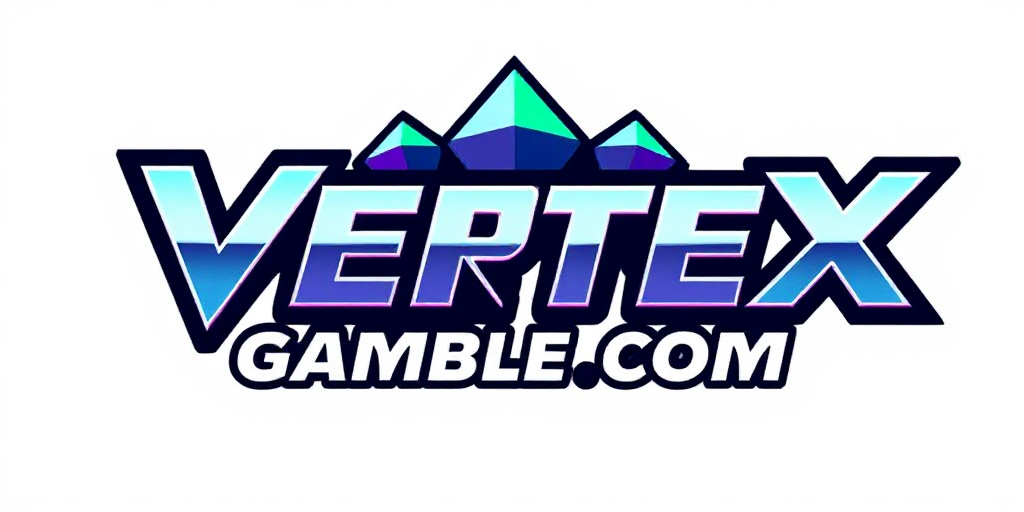 Vertex Gamble 653