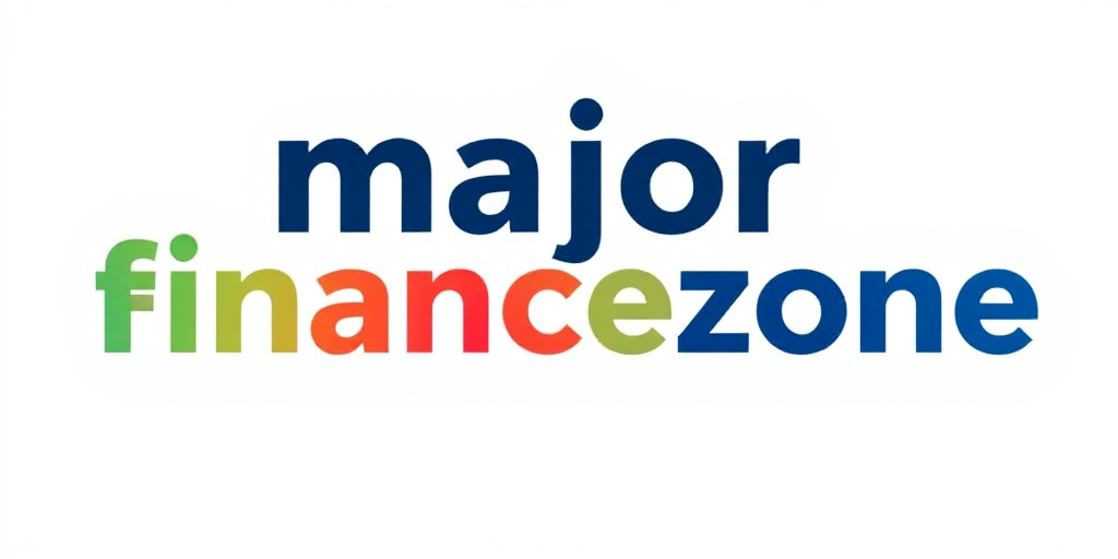 Major Finance Zone