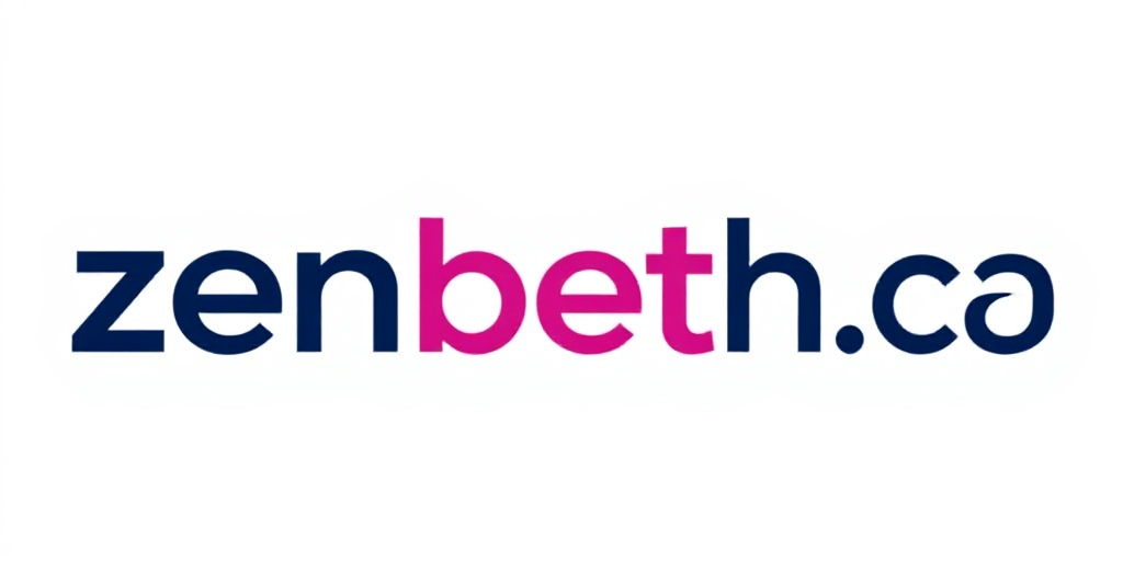 Zen Bethub