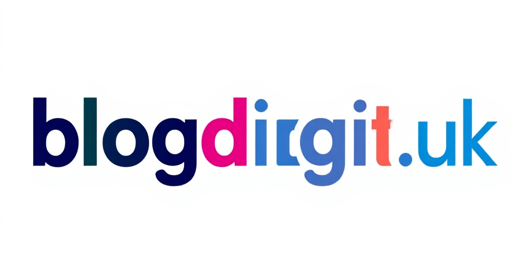Blog Digital