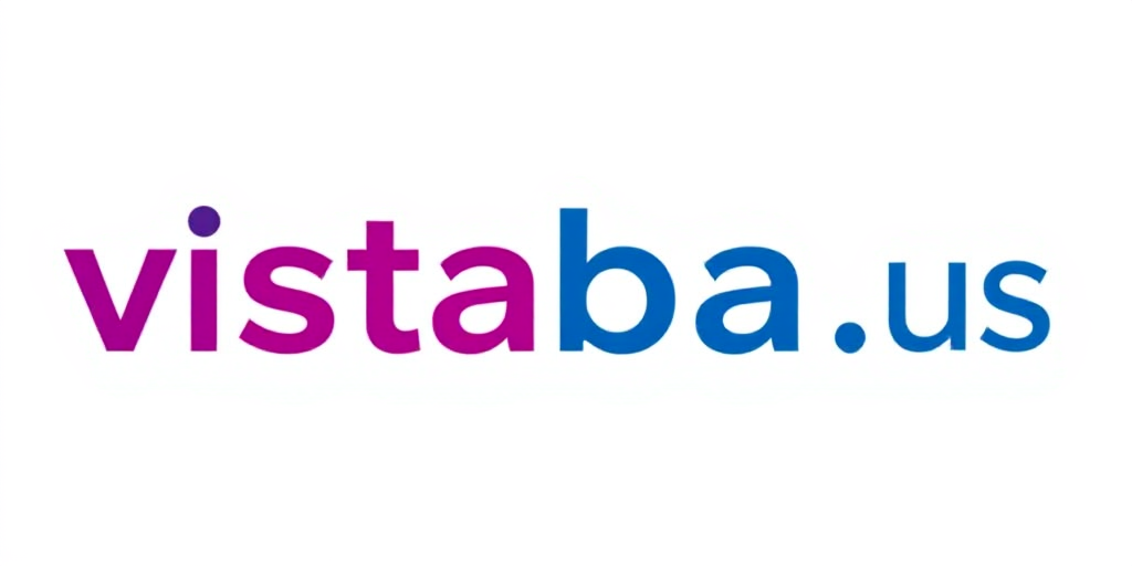 VistaBase US