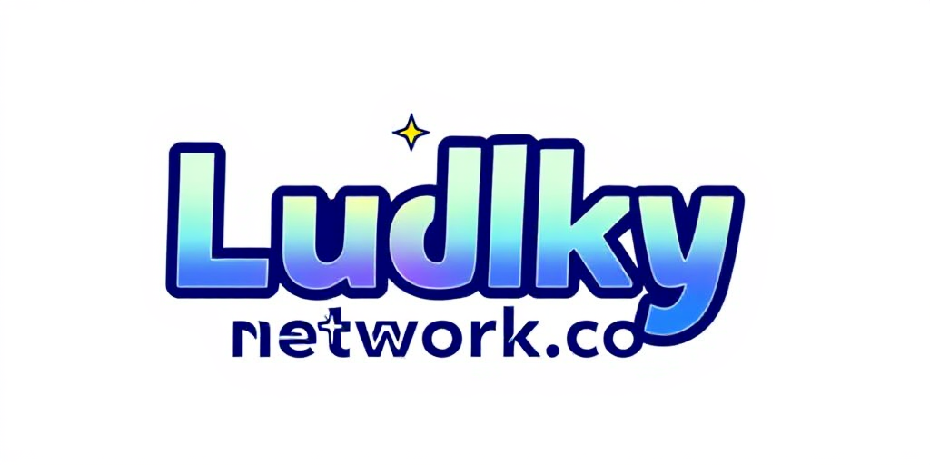 Stellar Lucky Network