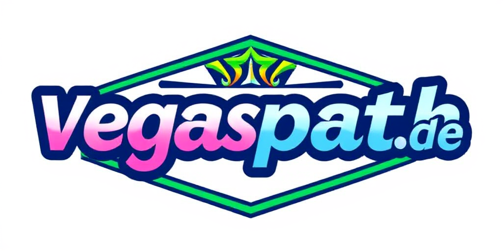 VegasPath