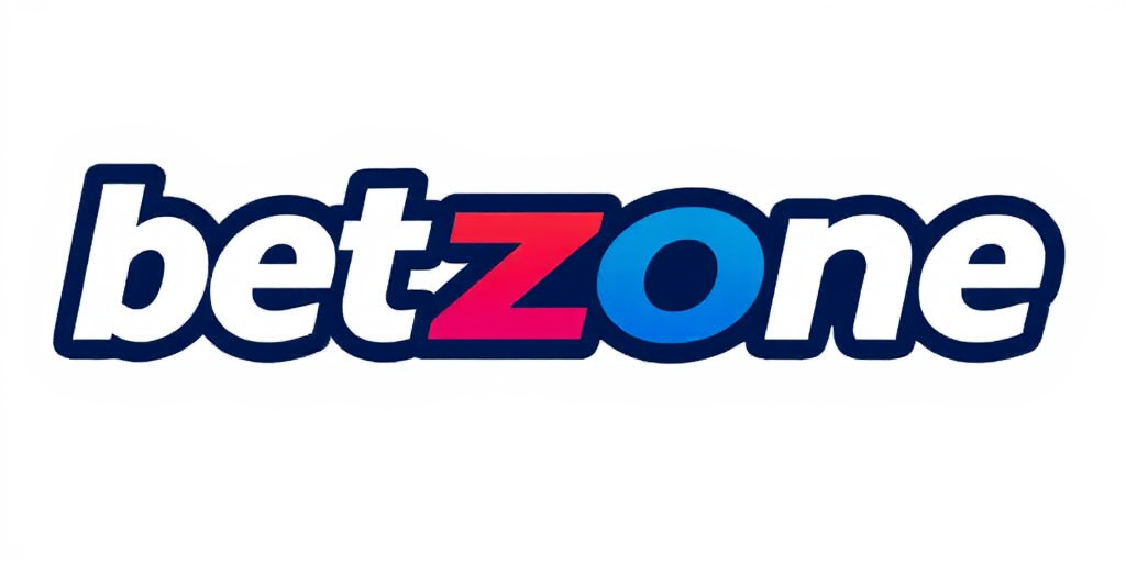 Bet Zone Loop