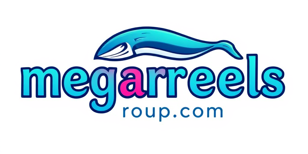 Megareels Group