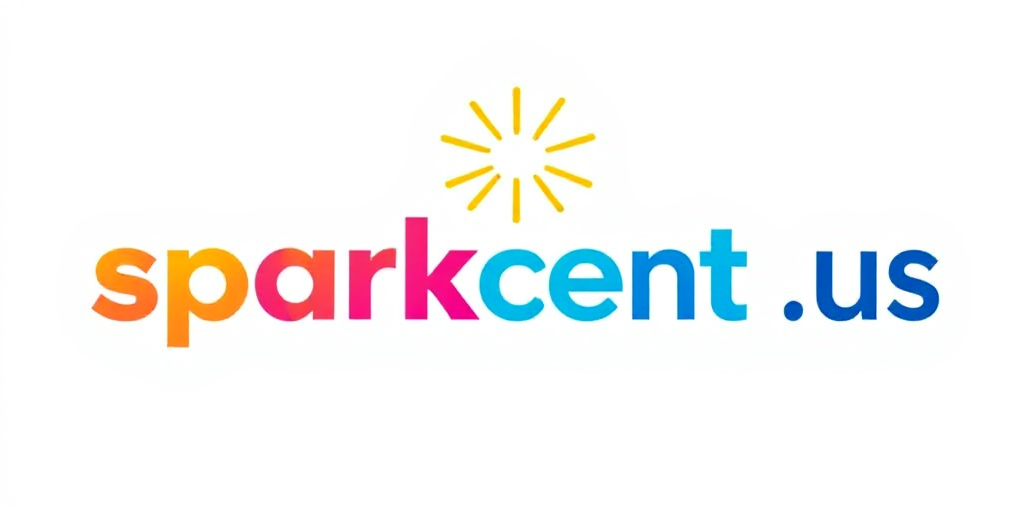 Spark Center