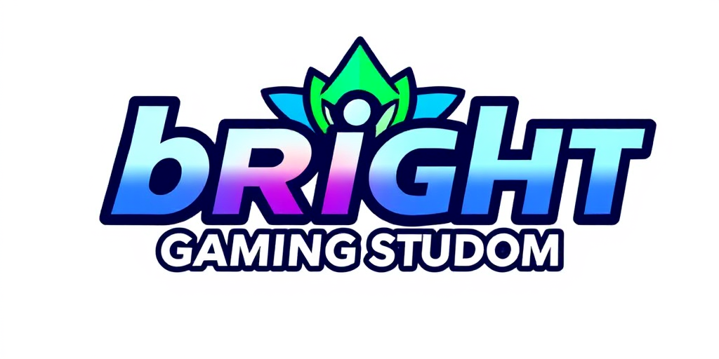 Bright Gaming Studio