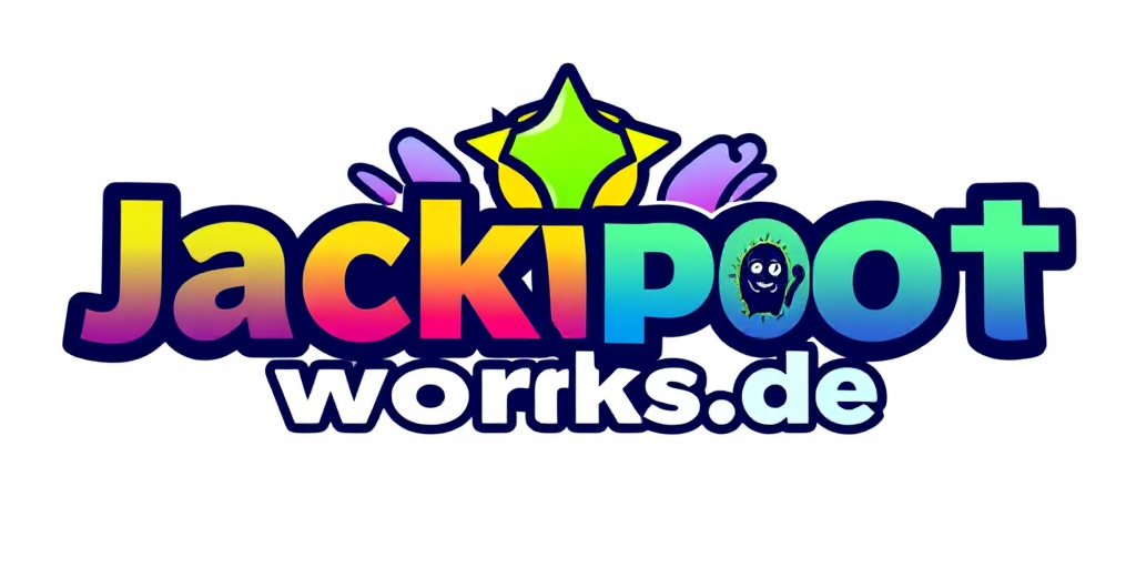 JackpotWorks