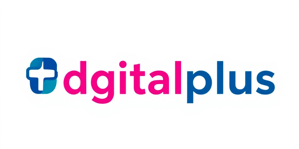 Focus Digital Plus