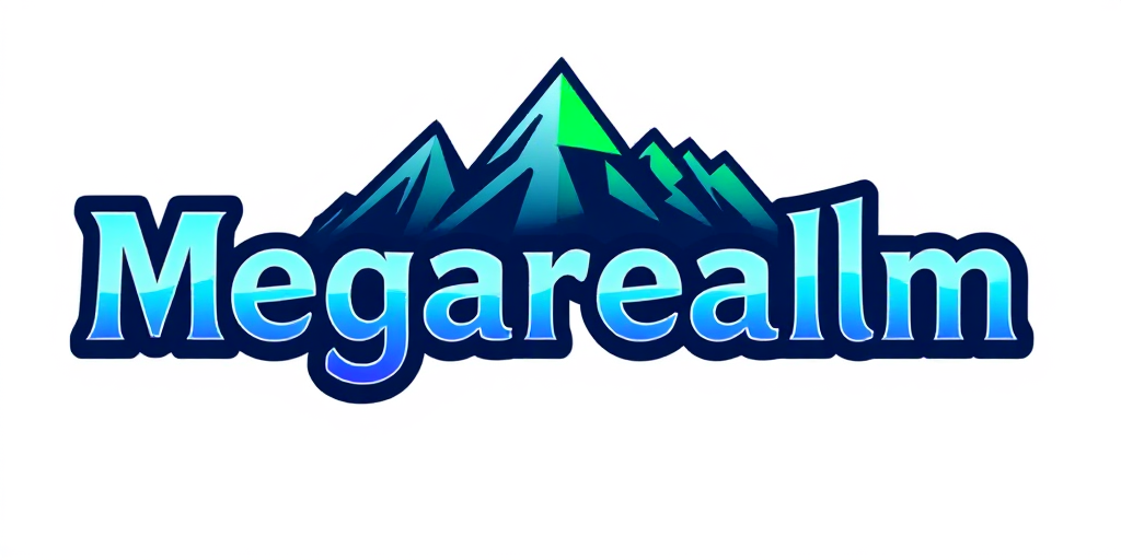 MegaRealm