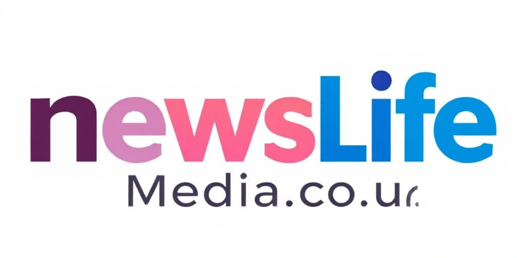 NewsLife Media