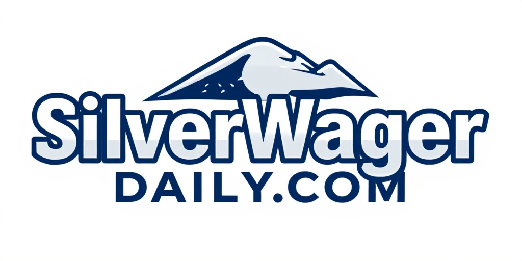 Silver Wager Daily
