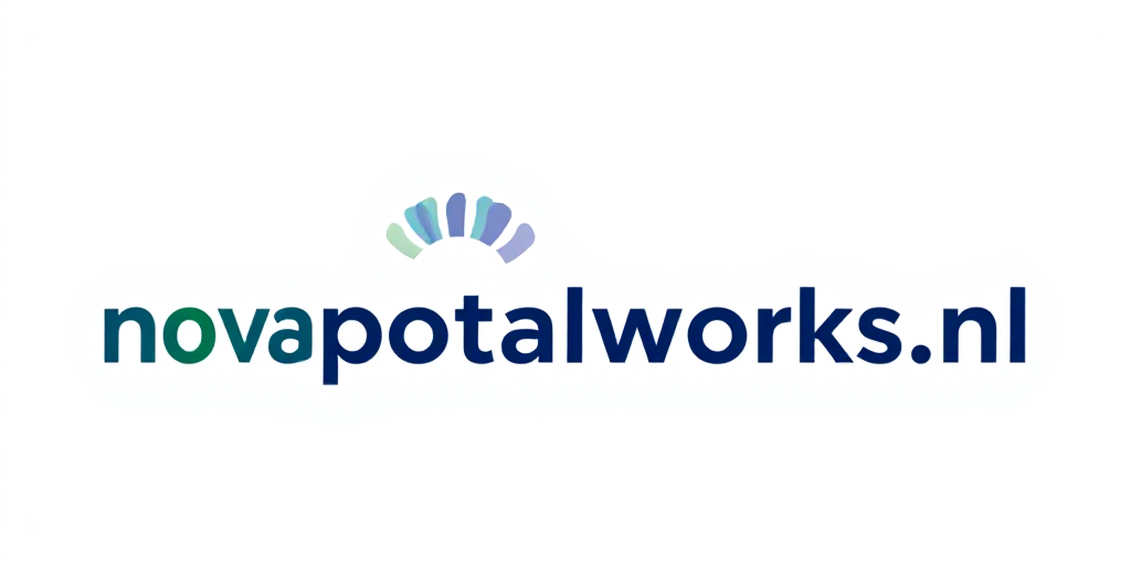 Nova Portal Works