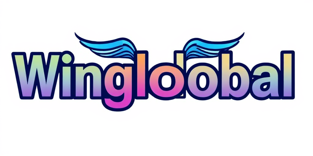 Winglobal News