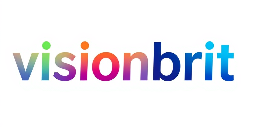 VisionBrit