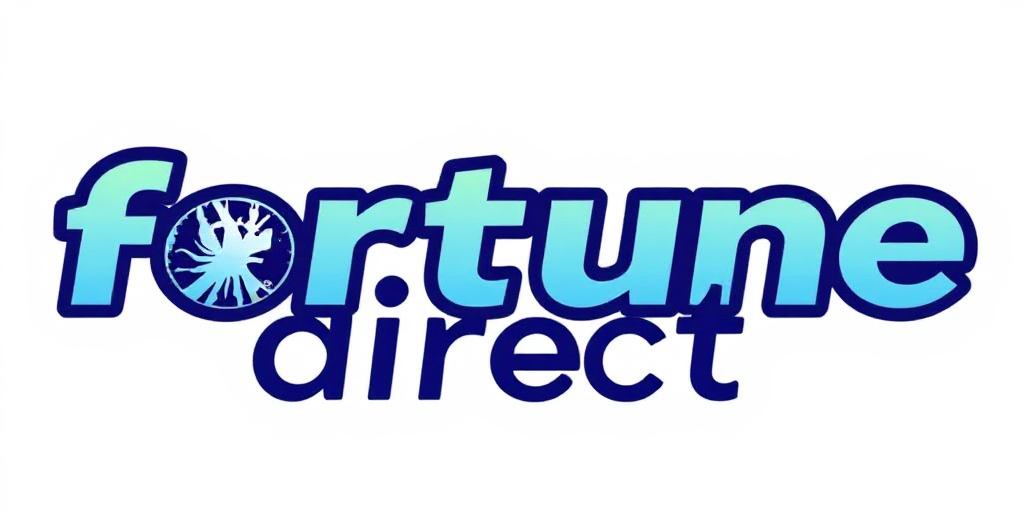 FortuneDirect UK