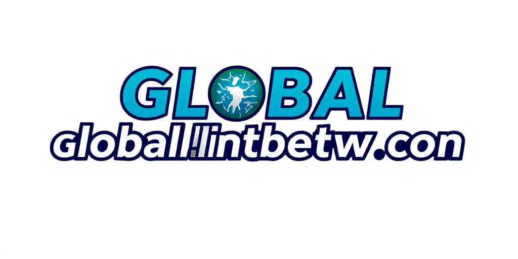 Global Betting World