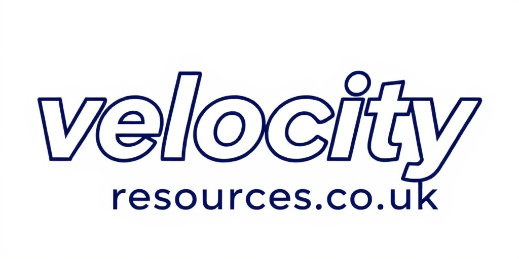 Velocity Resources UK