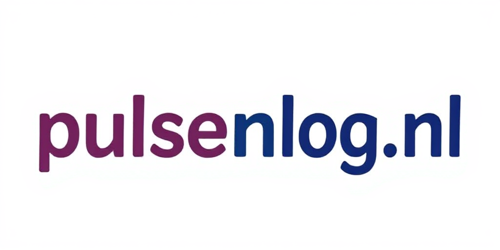 Pulse NL Blog