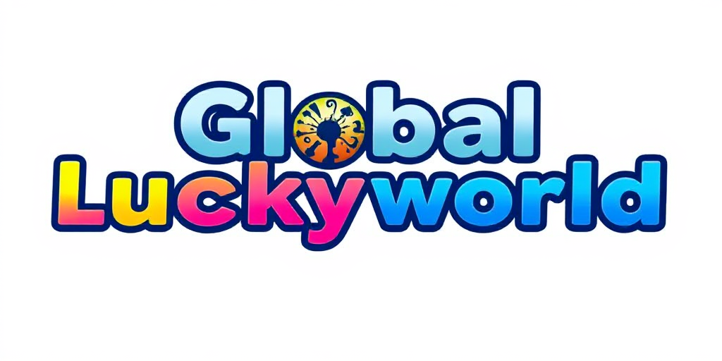 Global Lucky World
