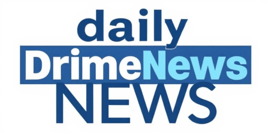 Daily Prime News UK