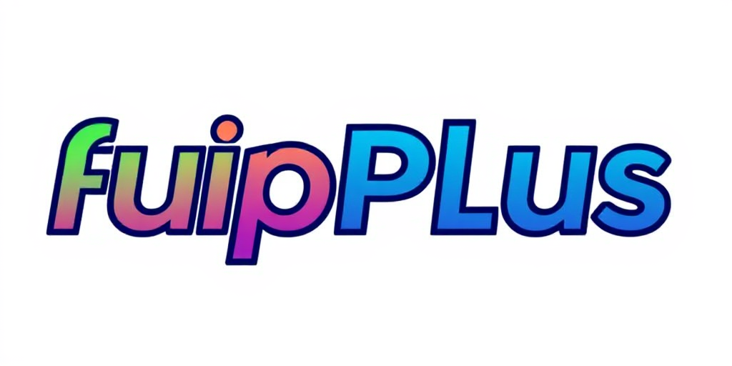 Future Vip Plus