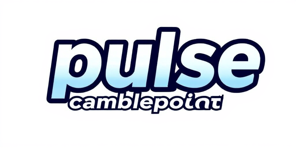 Pulse Gamble Point