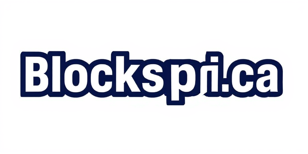 BlockSpins