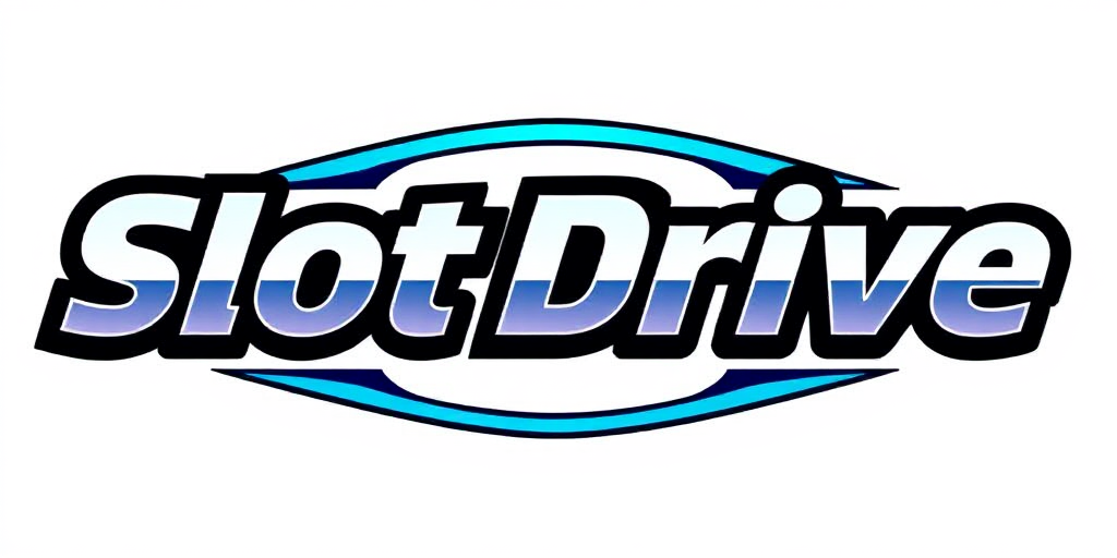 SlotDrive1120