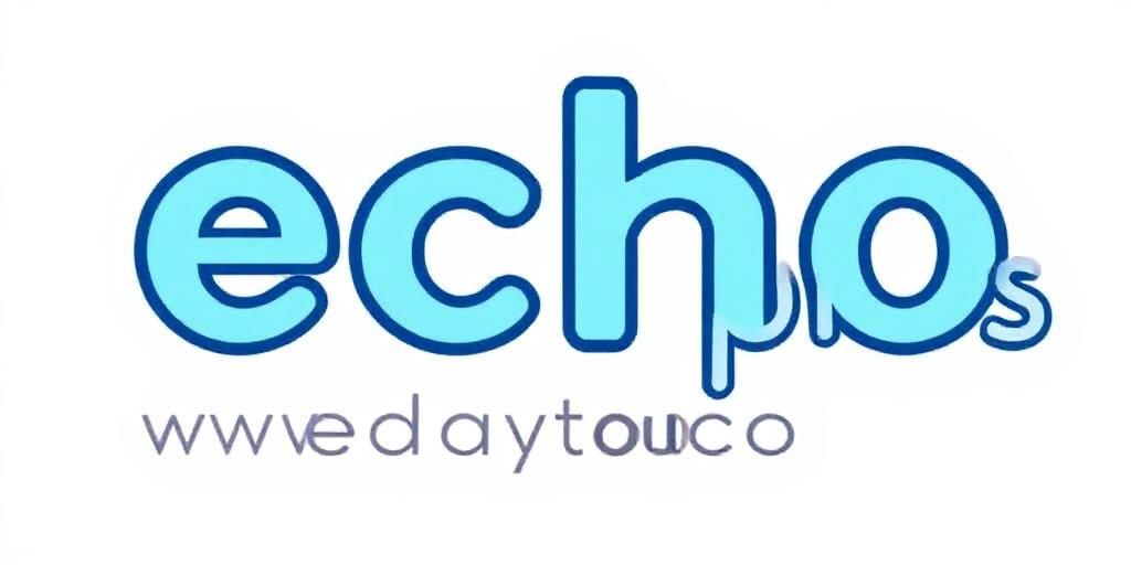 Echo Today Plus