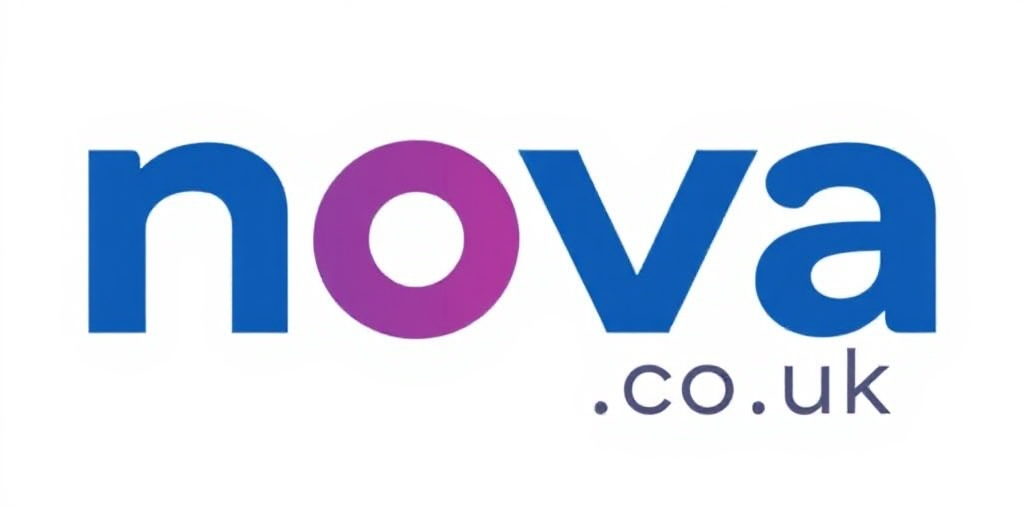 NovaDirect UK