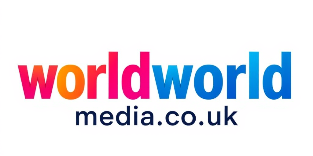 World World Media