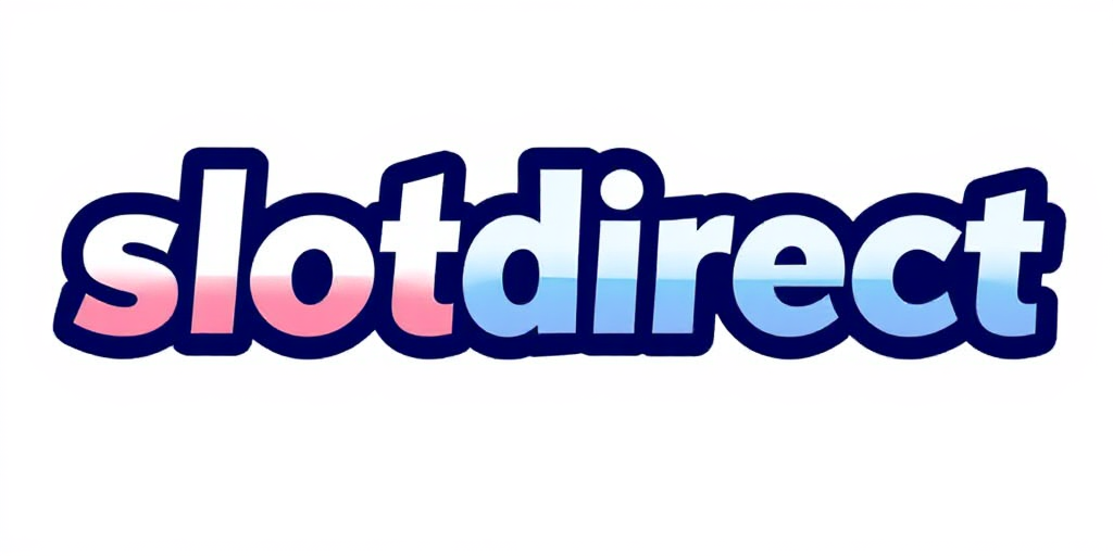 SlotDirect UK
