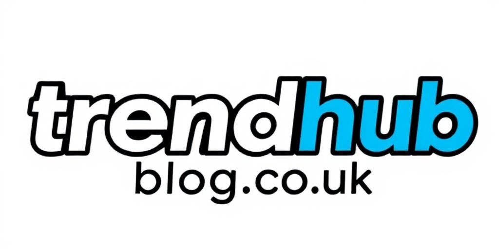 TrendHub Blog