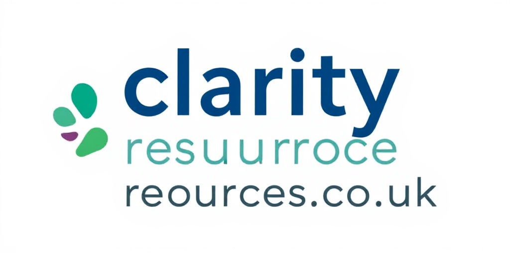 Clarity Resources