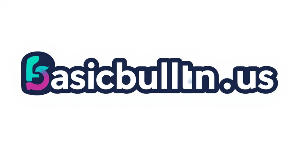 Basic Bulletin