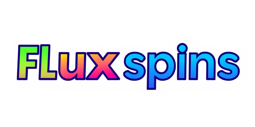 Fluxspins Platform