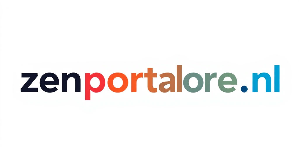 ZenPortalCore
