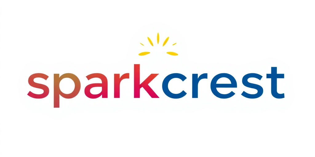 SparkCrest