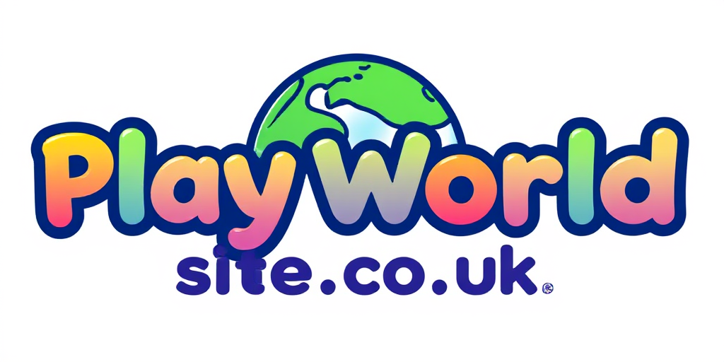 Playworld Site UK