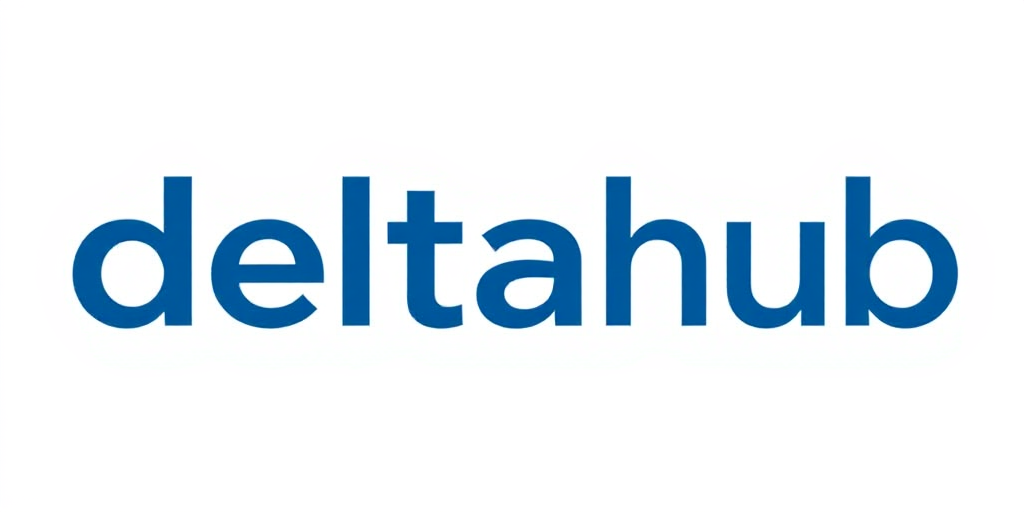 DeltaHub Blog