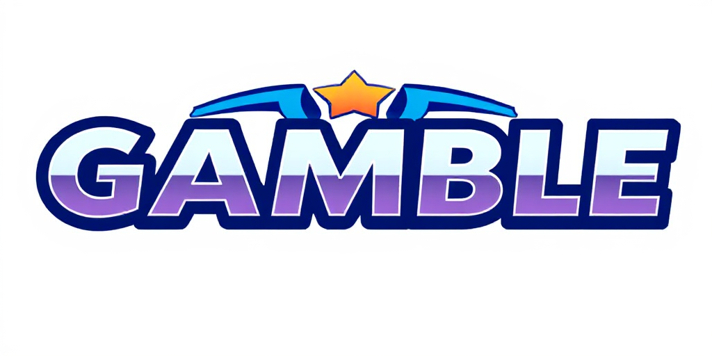 Prime Gamble 59