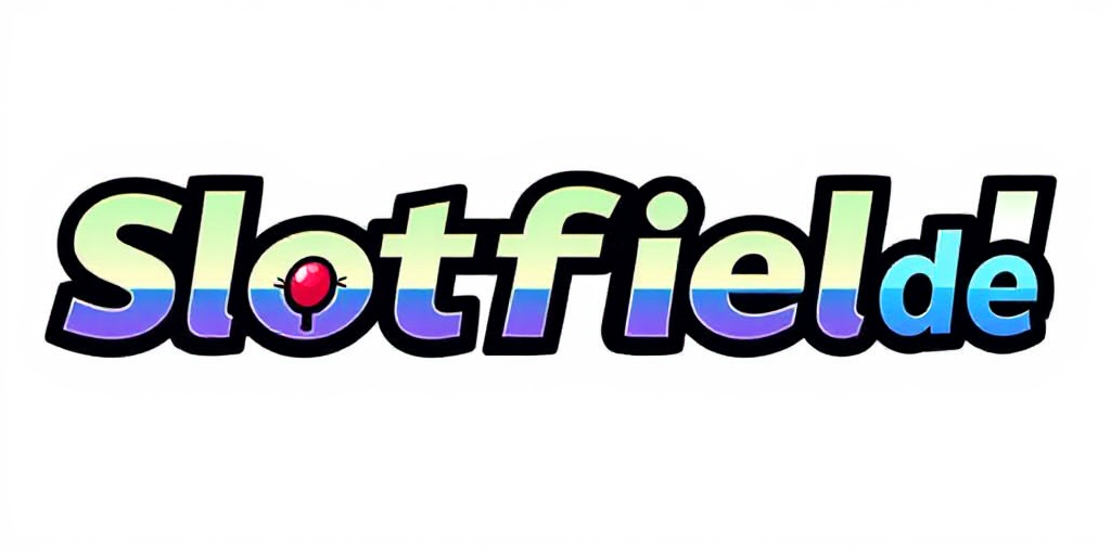 Slotfield343