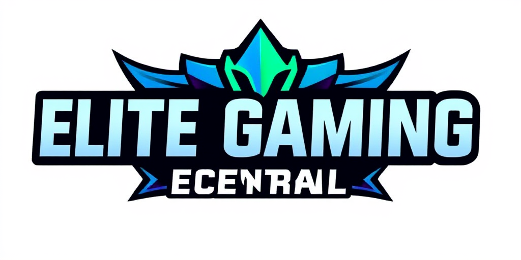 Elite Gaming Central